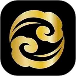 海仓购