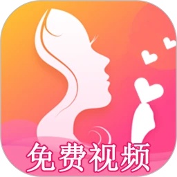 春漾视频播放器