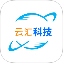 云汇1号