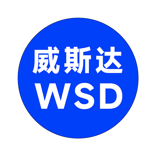 威斯达商城app