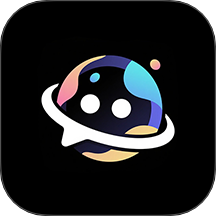夜畔星球