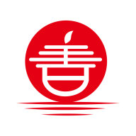 旦春