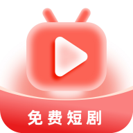漫游视记
