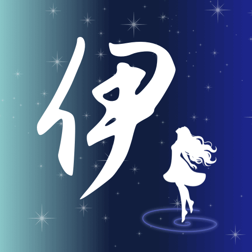 伊人cam