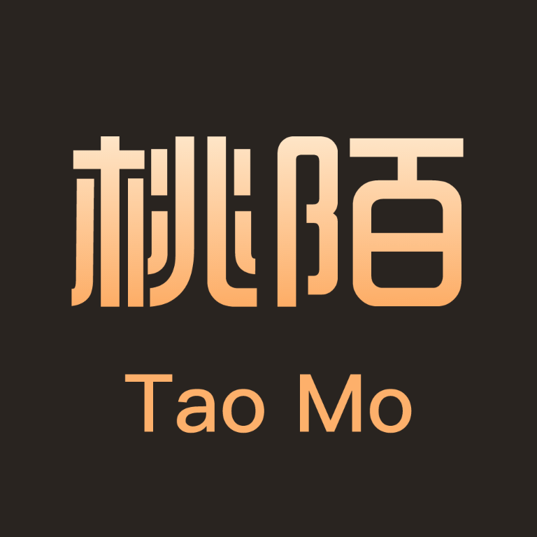 桃陌