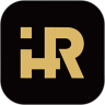 HRrule