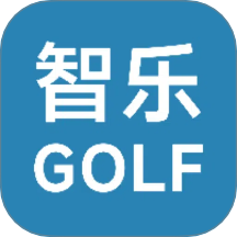 智乐高尔夫