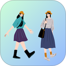 服装设计师