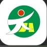 太和永康