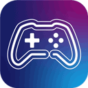 Gamepad Spaces