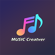 音乐创作家