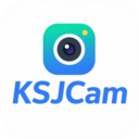 KSJCam