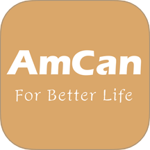 AmCan
