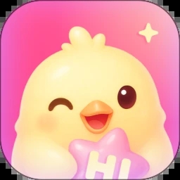 暖语陪聊