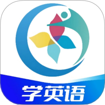 春苗护航助学端