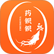 药钡钡