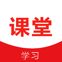 速倍课堂