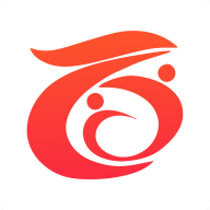 百岁安