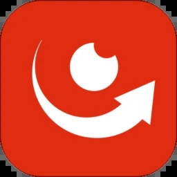 盘眼