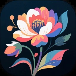 花濃日記