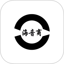 海音商