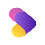 酷秒tv