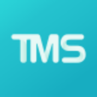 欧菲斯TMS