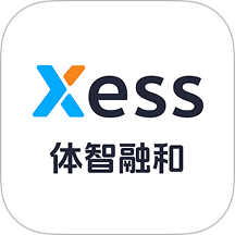 体智融和