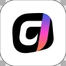 gif转换器