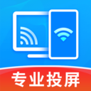 投屏Dlan
