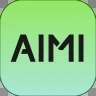 Aimi 学习
