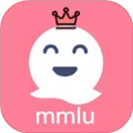 mmlu漫画版