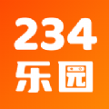 234樂園