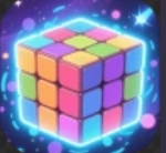 妙策魔方