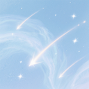 星动流量宝