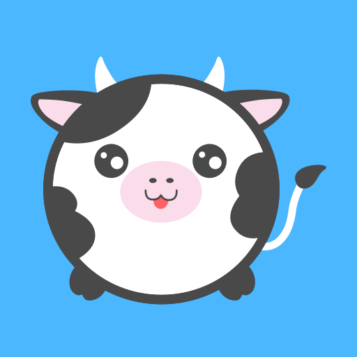 小牛题库