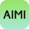 Aimi学习