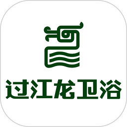 过江龙卫浴