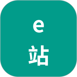 e站EhViewer