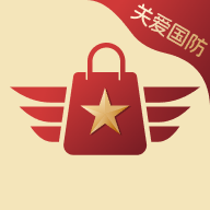 拥拥电商