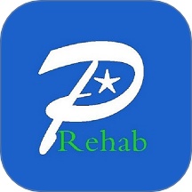 PolarisRehab