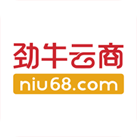 劲牛云商