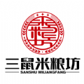 三鼠米粮坊