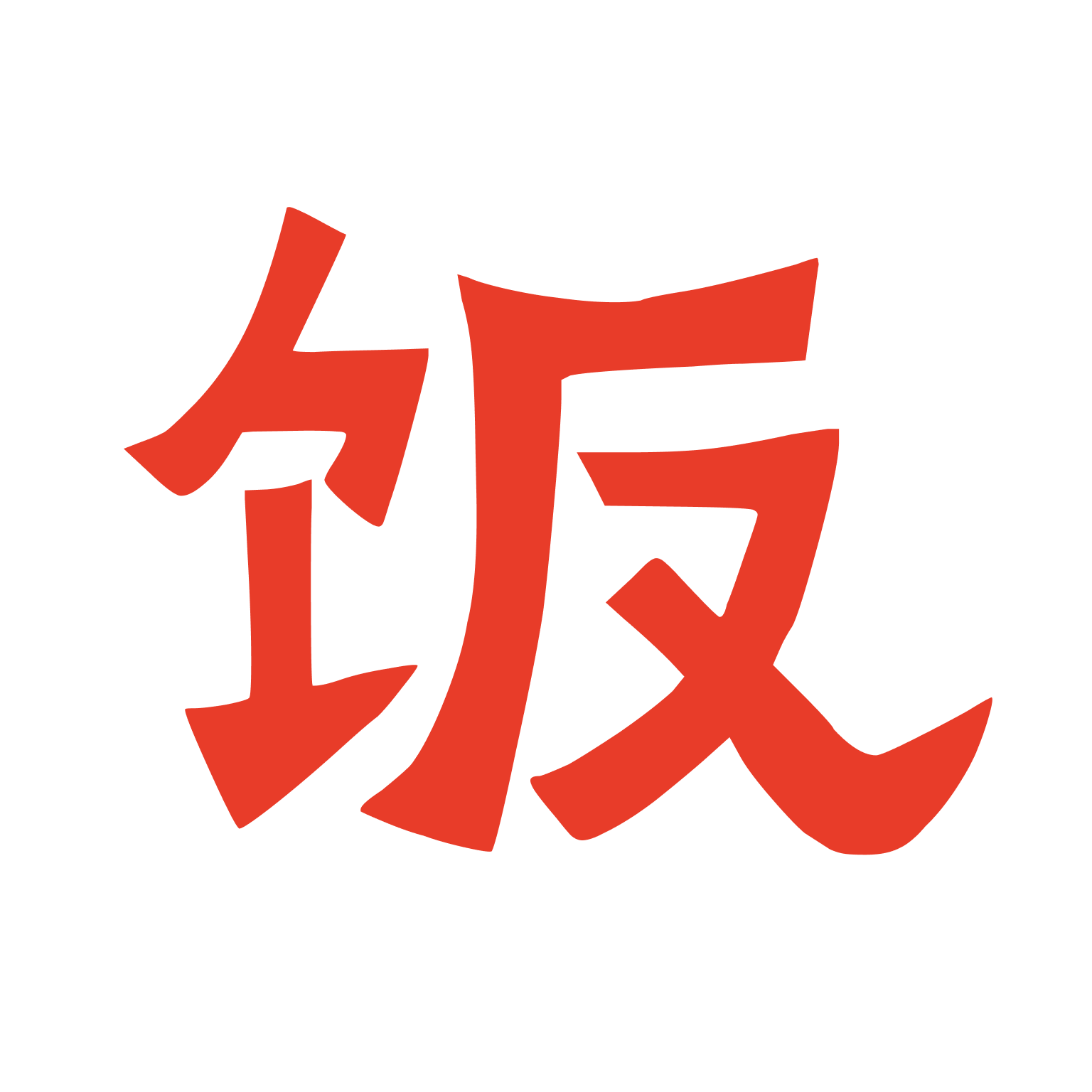 懒饭食谱
