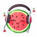 西瓜語聊