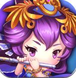 天天爆三国