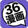 36漫画