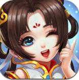 水浒群英传