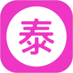 泰劇網