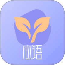 心语译馆